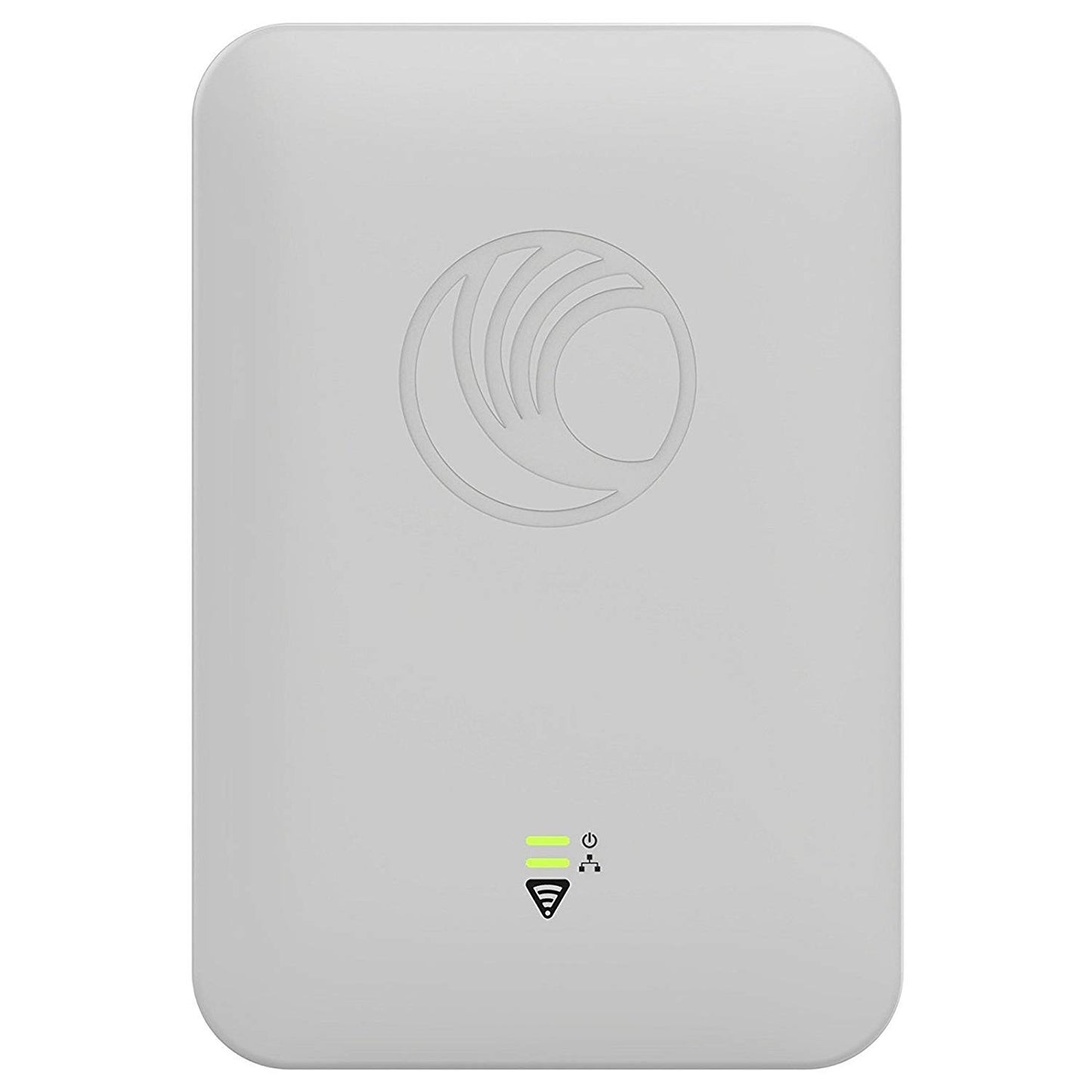 Cambium Networks | cnPilot E501S Outdoor Sector IP67 Wall-/Pole-Mount Access Point | PL-501S000A-US