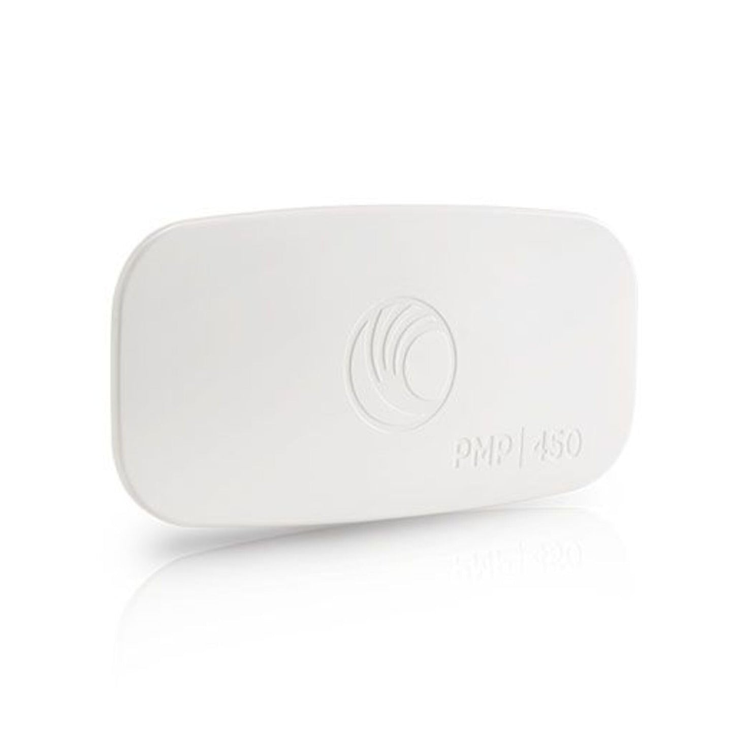 Cambium Networks 5 GHz 450b - Mid-Gain - FCC