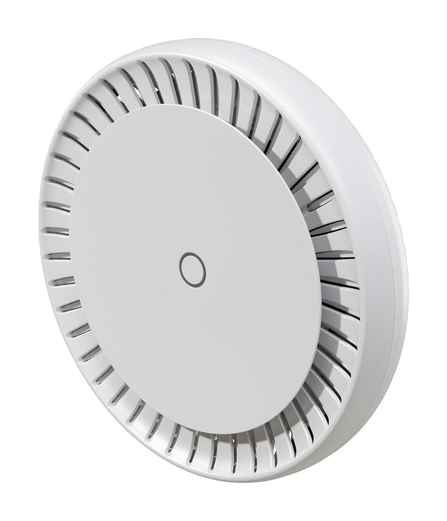 MikroTik Cap ax