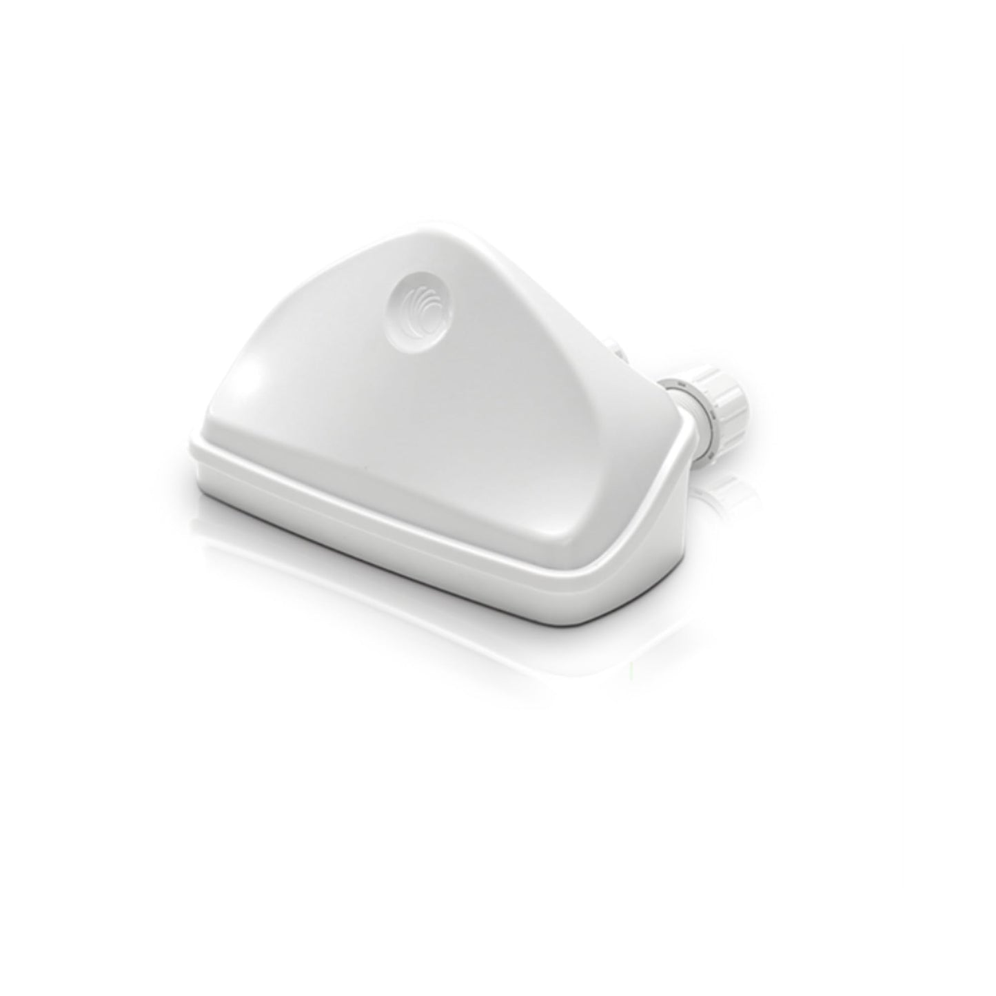 Cambium C000000L066B cnPulse‚ Sync Generator with CambiumSYNC (1096)