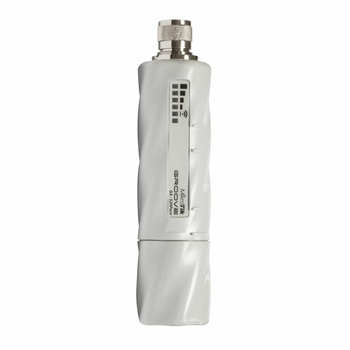 MikroTik RBGrooveGA-52HPacn GrooveGA 52 ac 2.4GHz/5GHz AP/Backbone/CPE