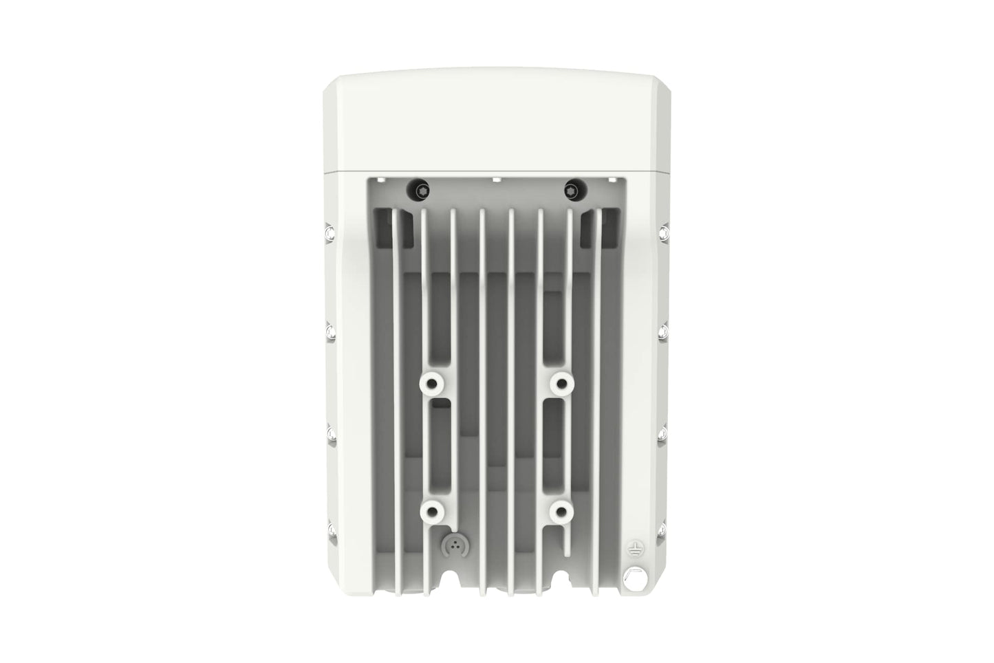 Cambium Networks 60 GHz cnWave V5000 Distribution Node - Connect Up to 30 Client Nodes and 4 Distribution Nodes - High-Capacity and High-Density Deployments - C600500A004A