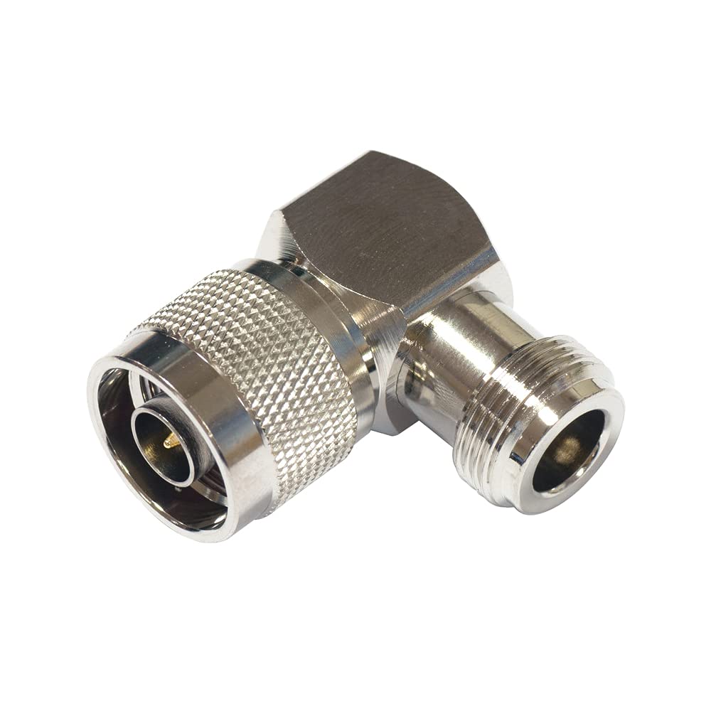 Mikrotik Metal 52 Ac Outdoor Wireless Ap 802.11ac RBMetalG-52SHPacn-US