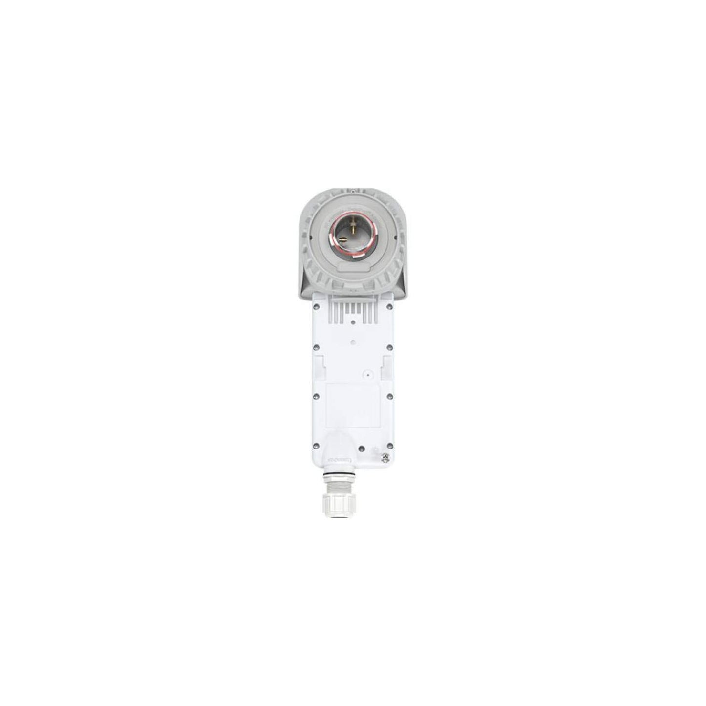 TwistPortTM Adaptor for ePMP-A