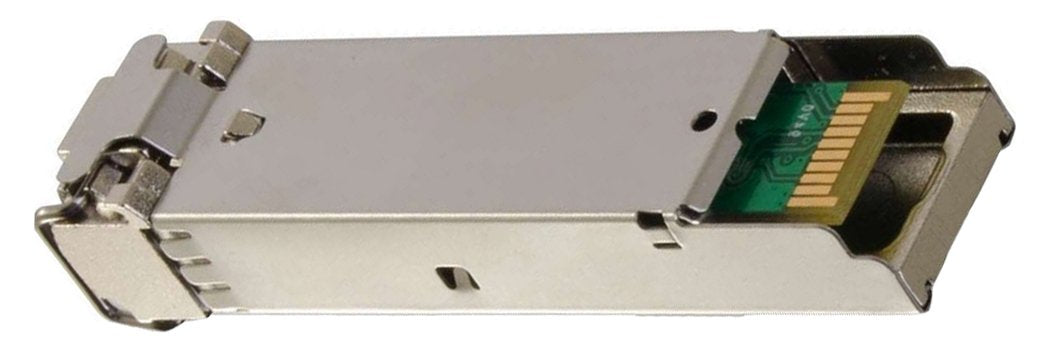 Adtran Compatible 1200485G1 - 1000BASE-T SFP Transceiver