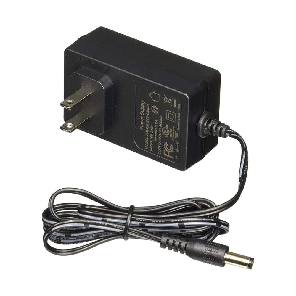 Mikrotik mANTBox 15s Built-in 5GHz 802.11a/n/ac 15dBi MIMO Sector Antenna OSL4 (RB921GS-5HPacD-15S-US)