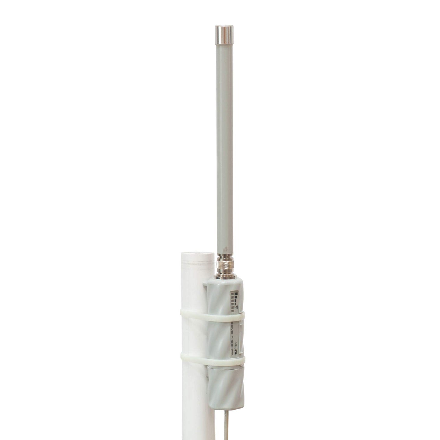 MikroTik RBGrooveGA-52HPacn GrooveGA 52 ac 2.4GHz/5GHz AP/Backbone/CPE