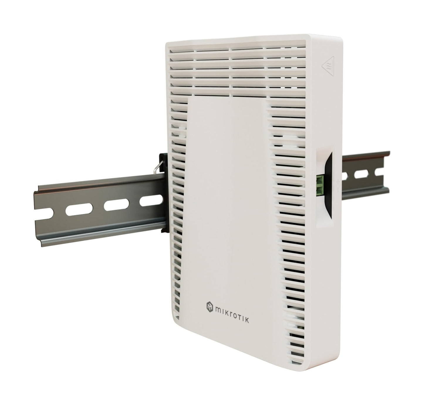 MikroTik (CRS304-4XG-IN) 10 Gigabit Ethernet Switch with 4X Ports