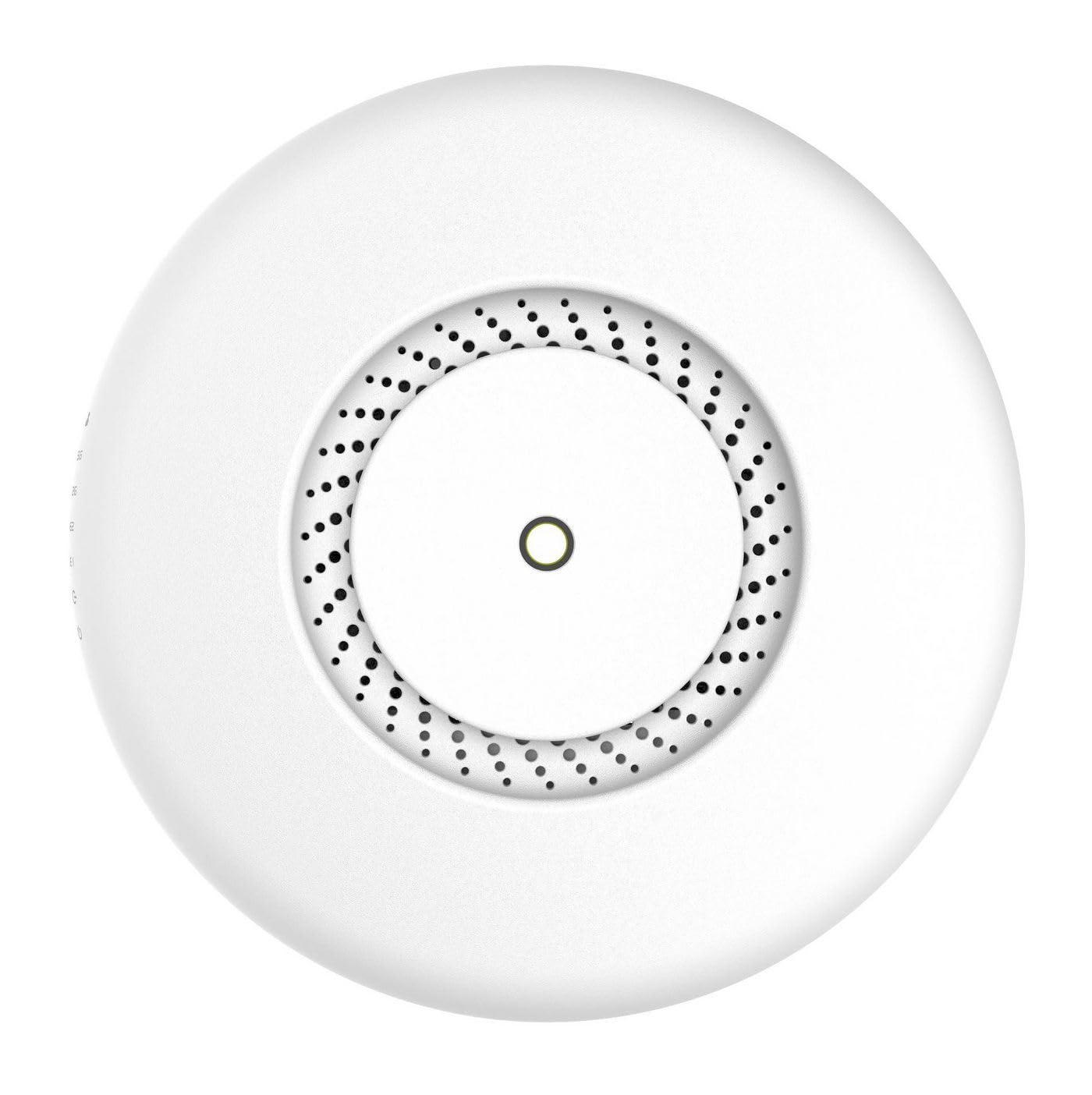 MikroTik RBcAPGi-5acD2nD cAP ac Access Point 2.4 / 5GHz 802.11ac