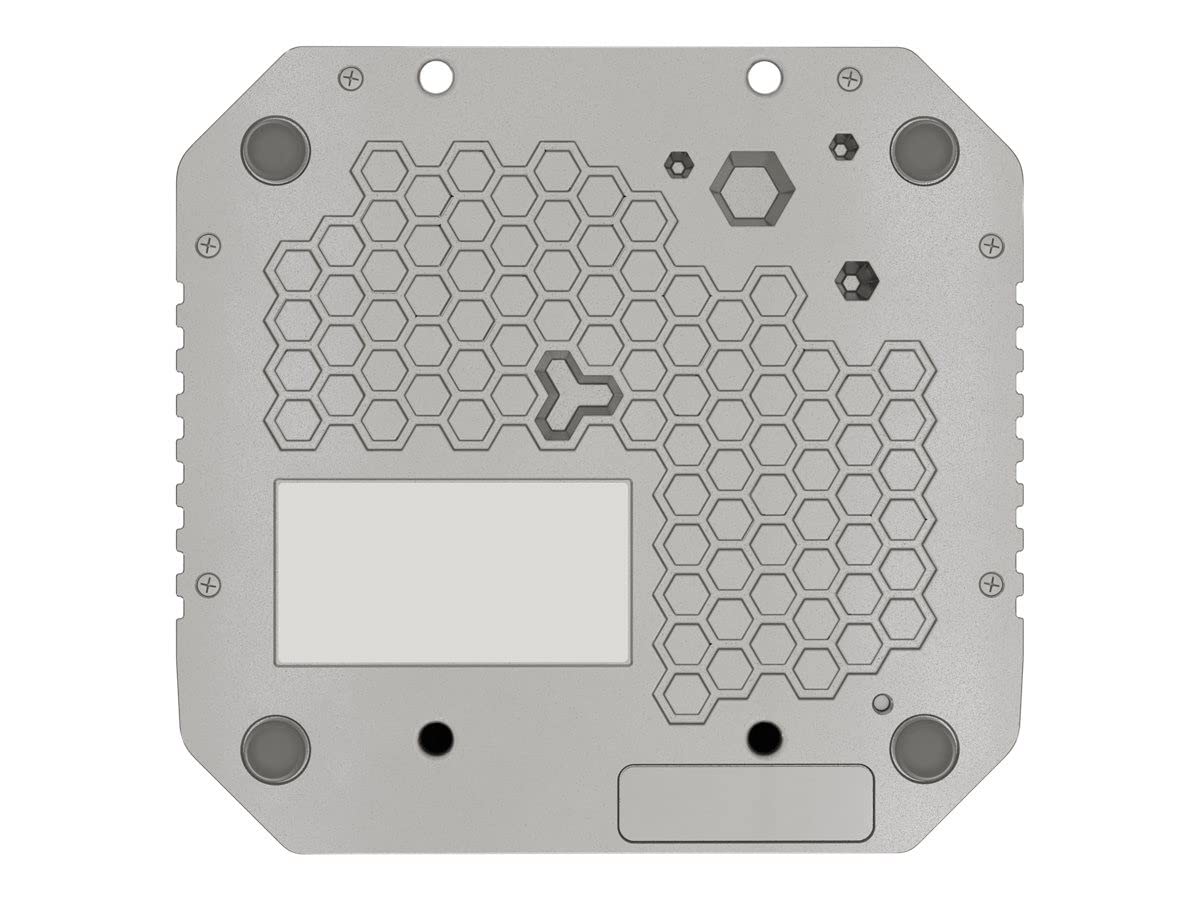 MikroTik LtAP LR8 LTE kit
