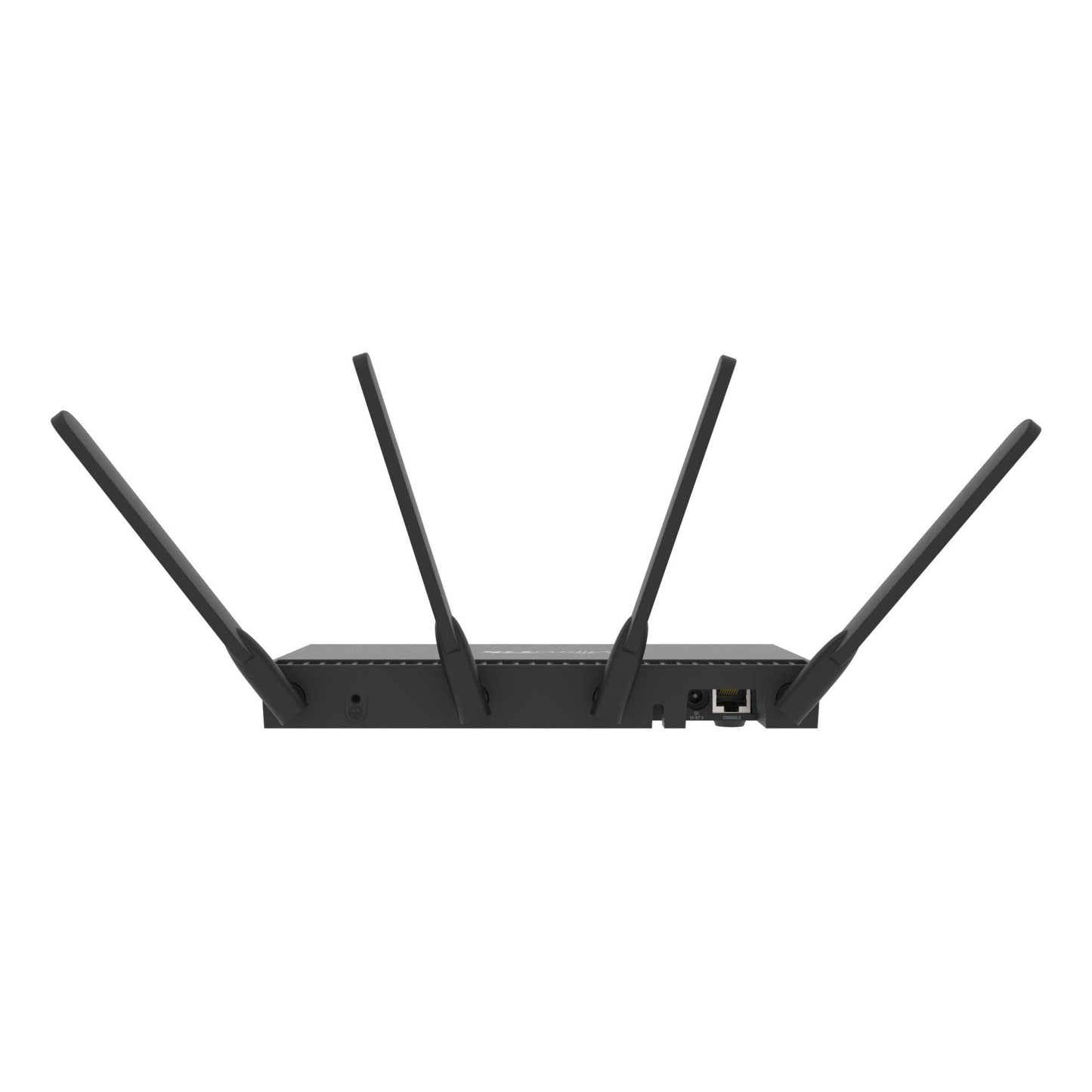 MikroTik RB4011iGS+5HacQ2HnD-IN-US