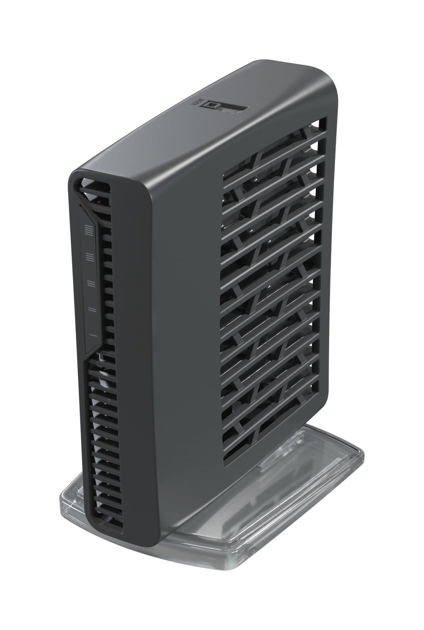 MikroTik MikroTik hAP ax2 US Version (C52iG-5HaxD2HaxD-TC-US)
