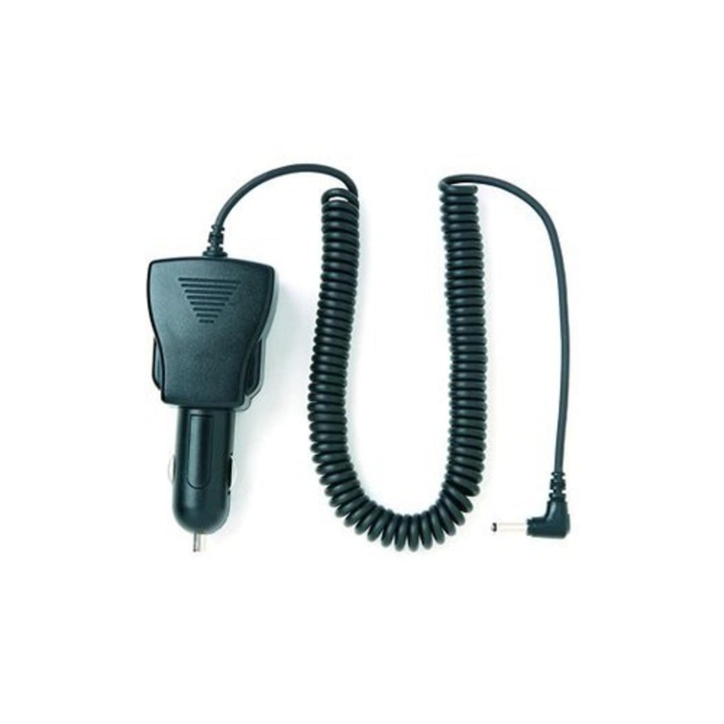 STAR MICRONICS 37995310 Power Adapter for Cigarette Lighter, Automotive 24 VDC to 12 VDC