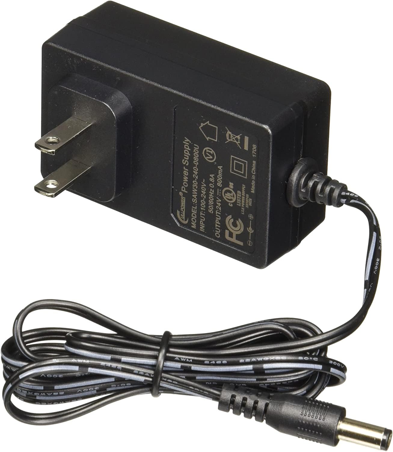 Mikrotik - L22UGS-5HaxD2HaxD-15S-US mANTBox ax 15s Base Station Dual Band 15 dBi 120 Degree US Version