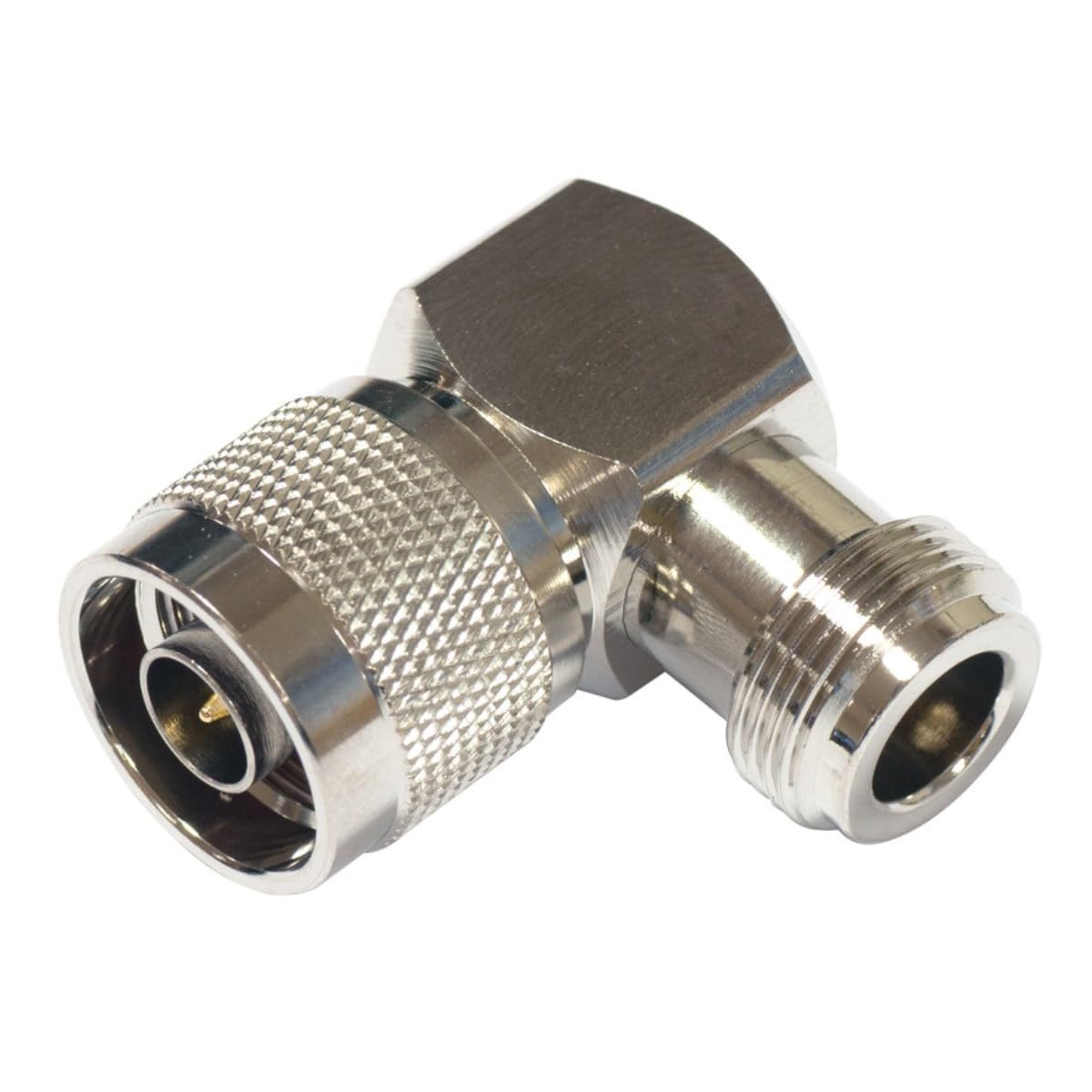 Mikrotik Metal 52 ac 54Mbit/s Power Over Ethernet (PoE) Metallic WLAN Access Point