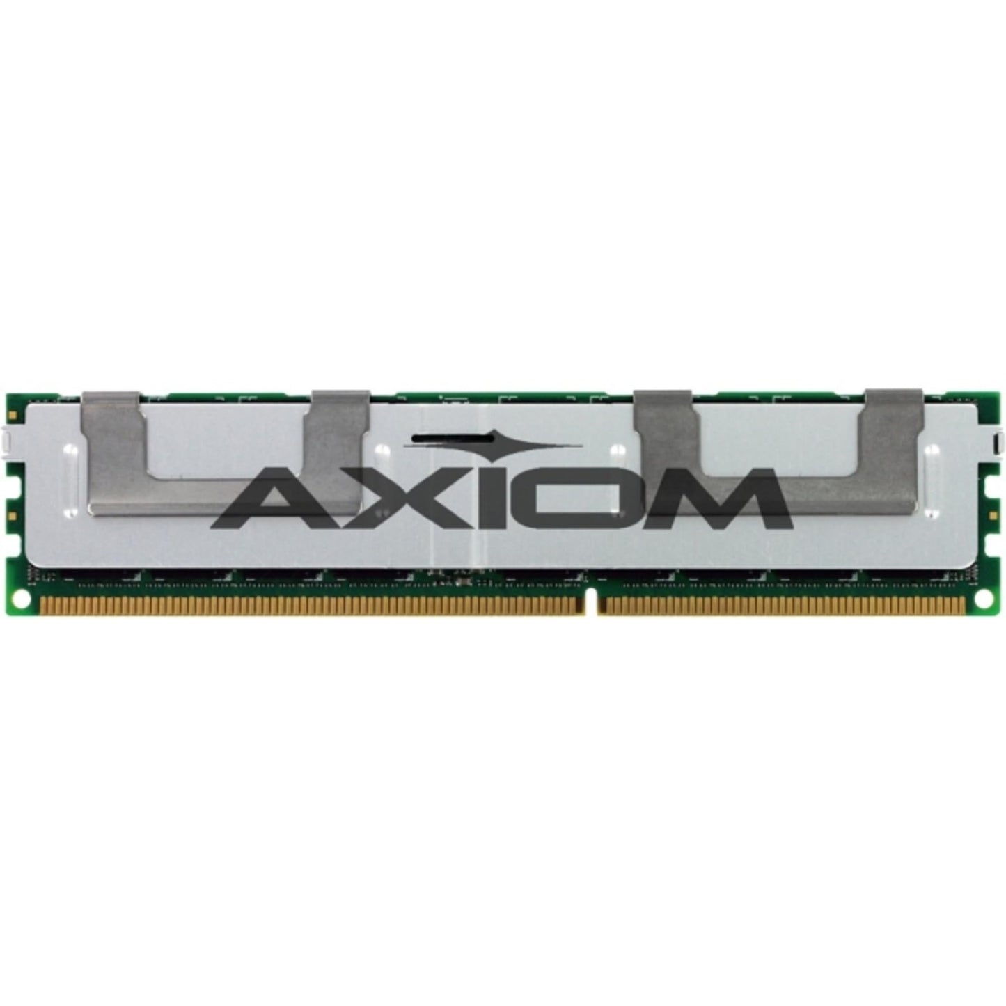 Axiom Memory Solution Axiom 16gb Ddr3-1333 Low Voltage Ecc Rdimm for Hp Gen 8-647883-b21