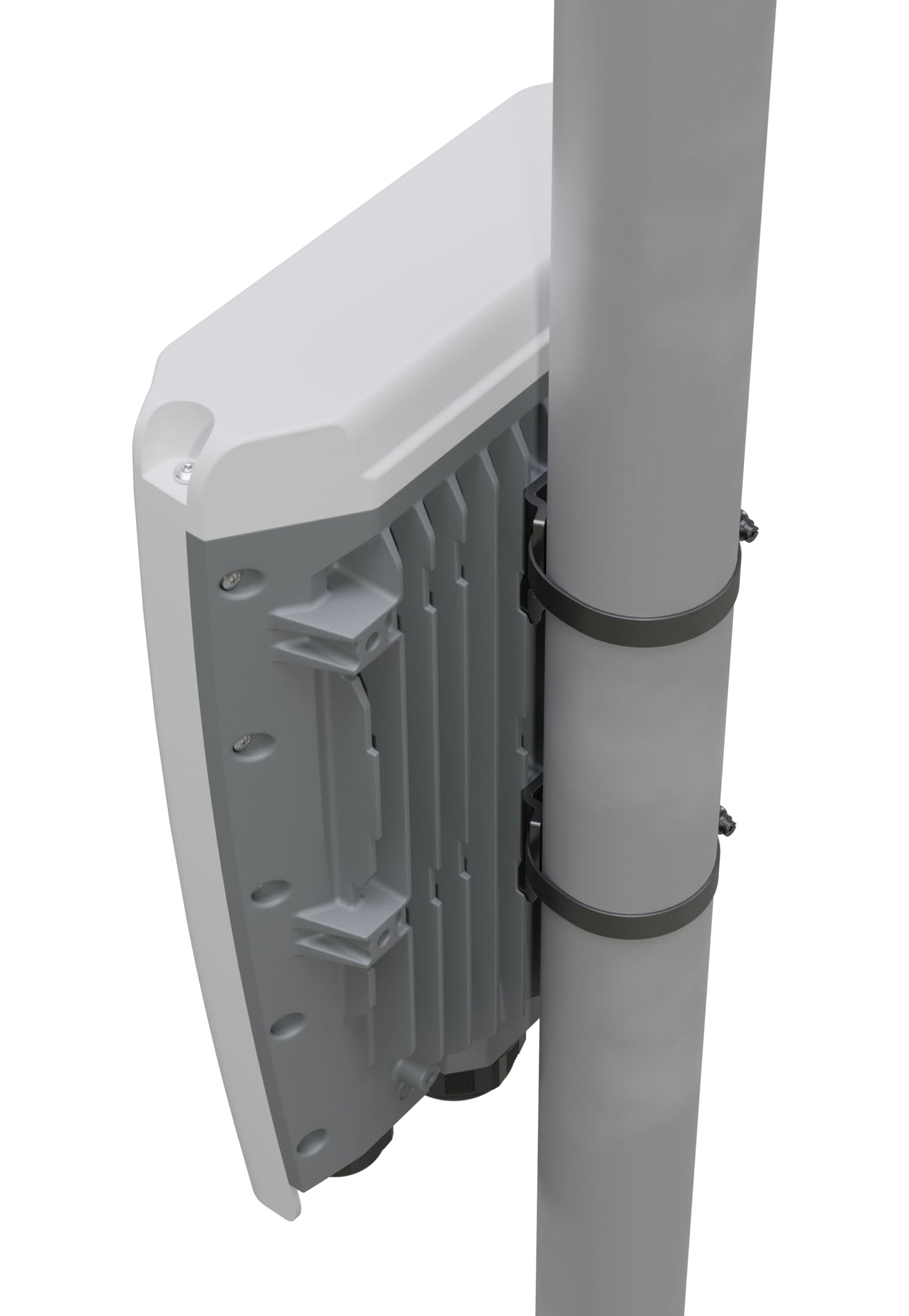 MikroTik CRS504-4XQ-OUT