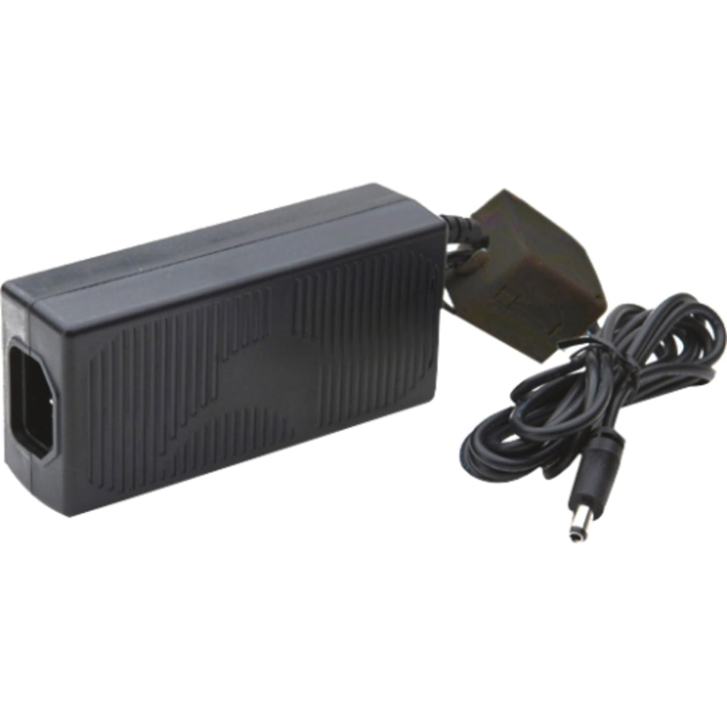 Honeywell VM1301PWRSPLY Power Supply ACDC with US Cord for the Thor
