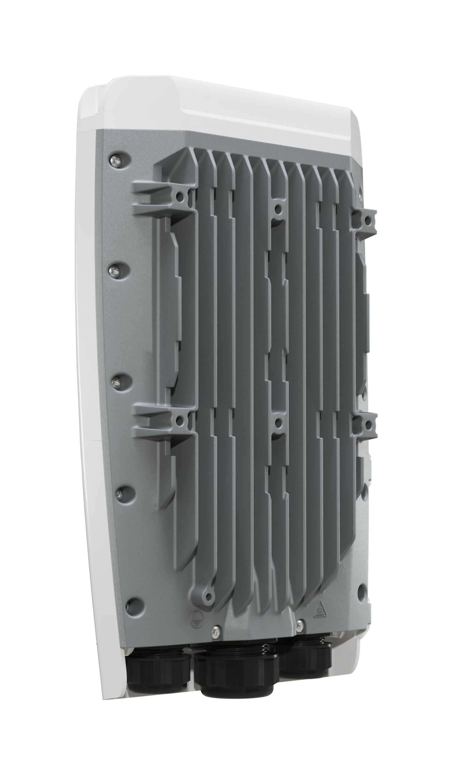 MikroTik CRS504-4XQ-OUT