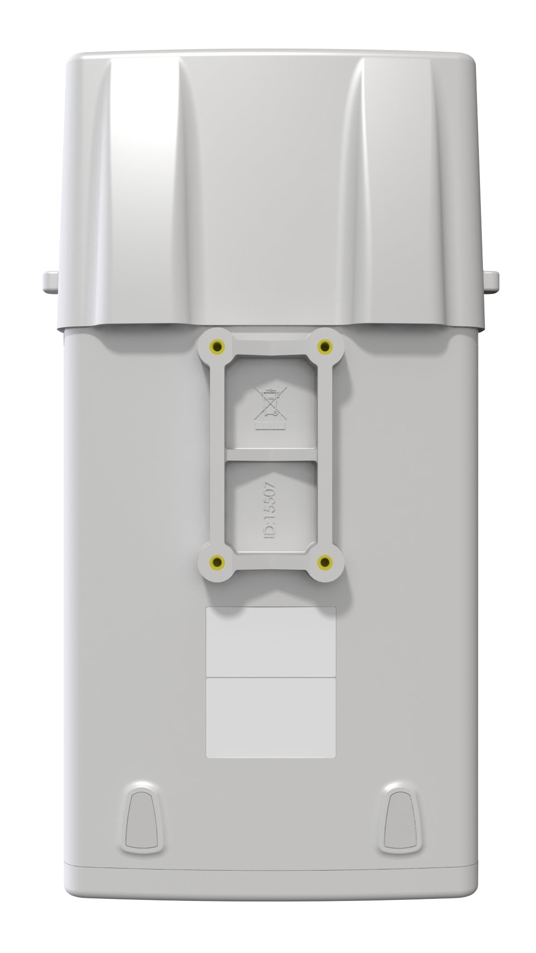 Mikrotik BaseBox 5 RB912UAG-5HPnD-OUT 5GHz Outdoor Wireless AP Gigabit USB OSL4