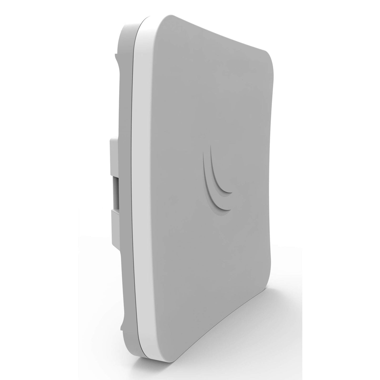 16dBi 5GHz Dual Chain Antenna