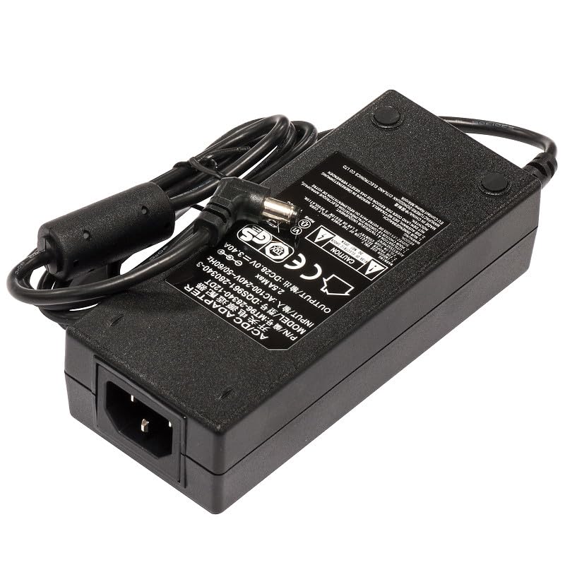 MikroTik Gigabit Ethernet Smart Switch with PoE-out and RouterOS L5 (CRS112-8P-4S-IN)