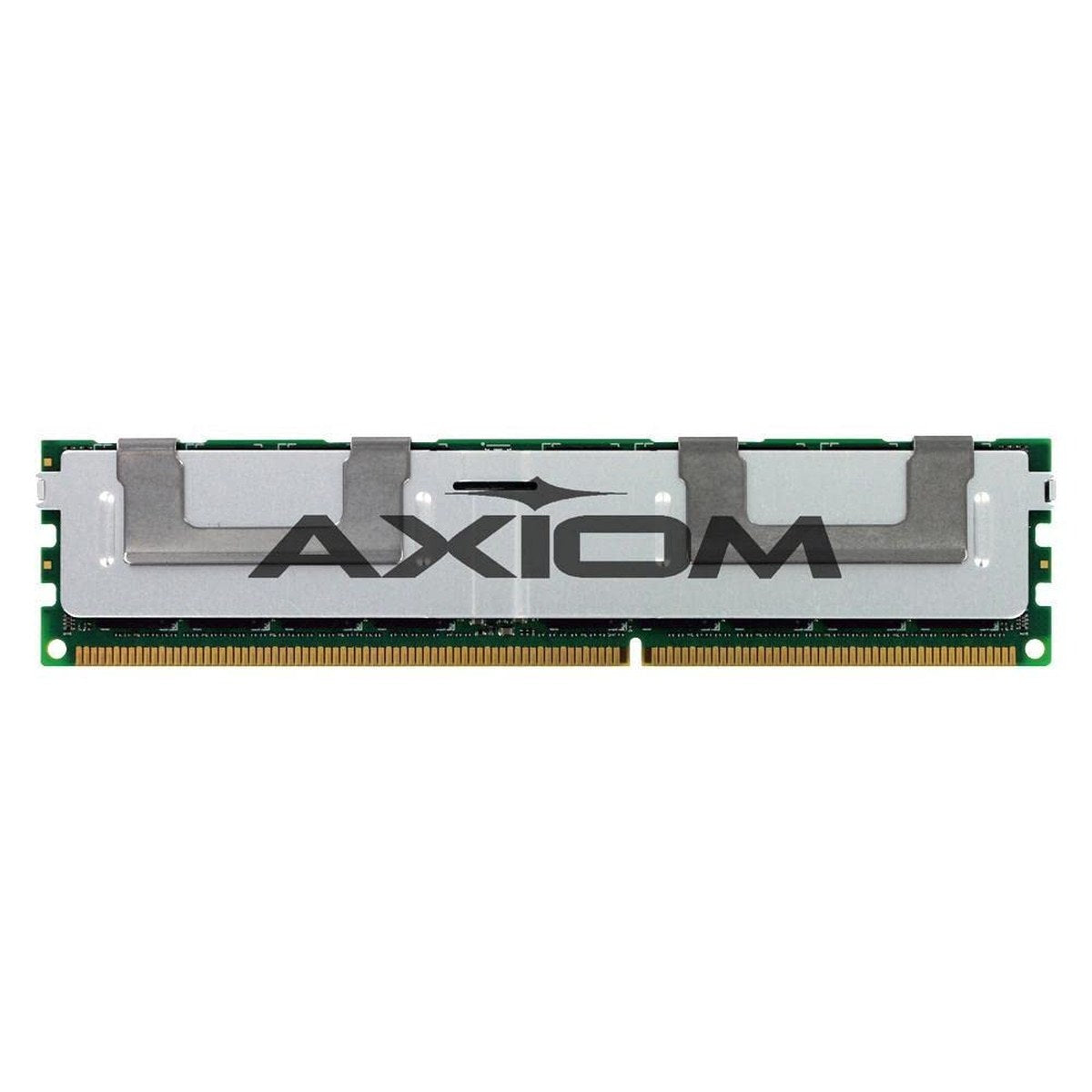 672631-S21-AX Axiom Memory Solution,lc Axiom 16gb Ddr3-1600 Ecc Rdimm for Hp Ge
