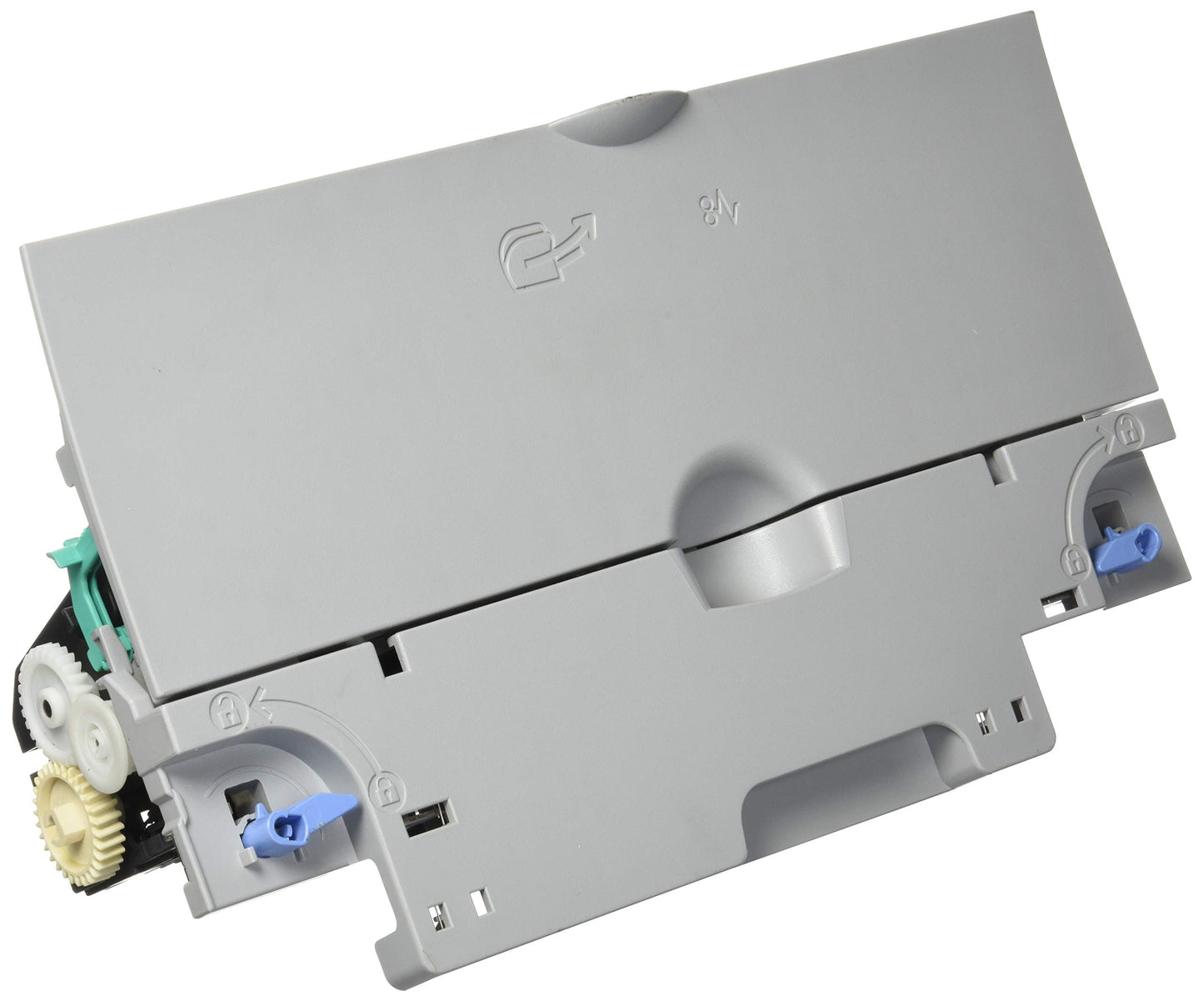 AXIOM Maintenance Kit for HP Laserjet 25