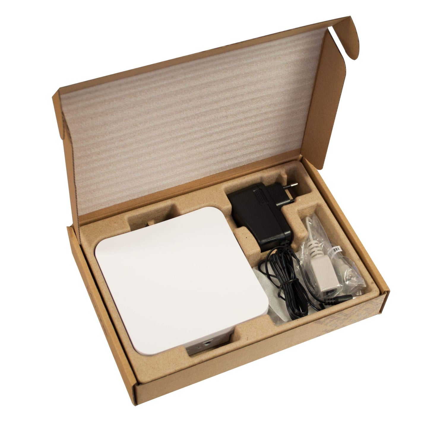 16dBi 5GHz Dual Chain Antenna