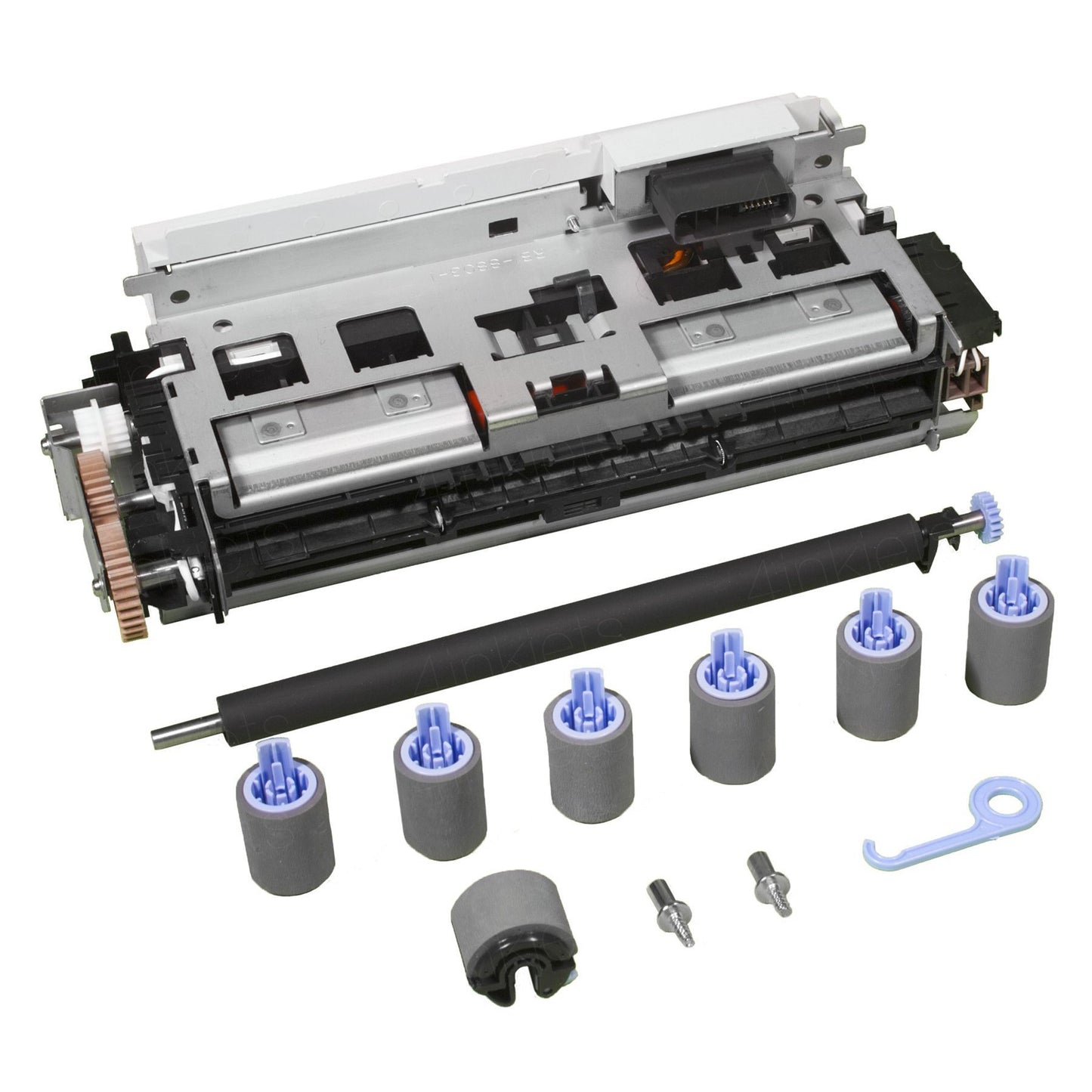 Axiom Maintenance Kit # C4118-67902 for HP Laserjet 4000, 4050