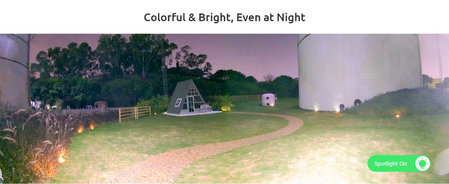 Reolink 4G Solar Outdoor Security Camera Battery Wireless 6MP Ultra HD 180° Panorama Dual Lens CCTV IP66 Waterproof Duo 2 LTE