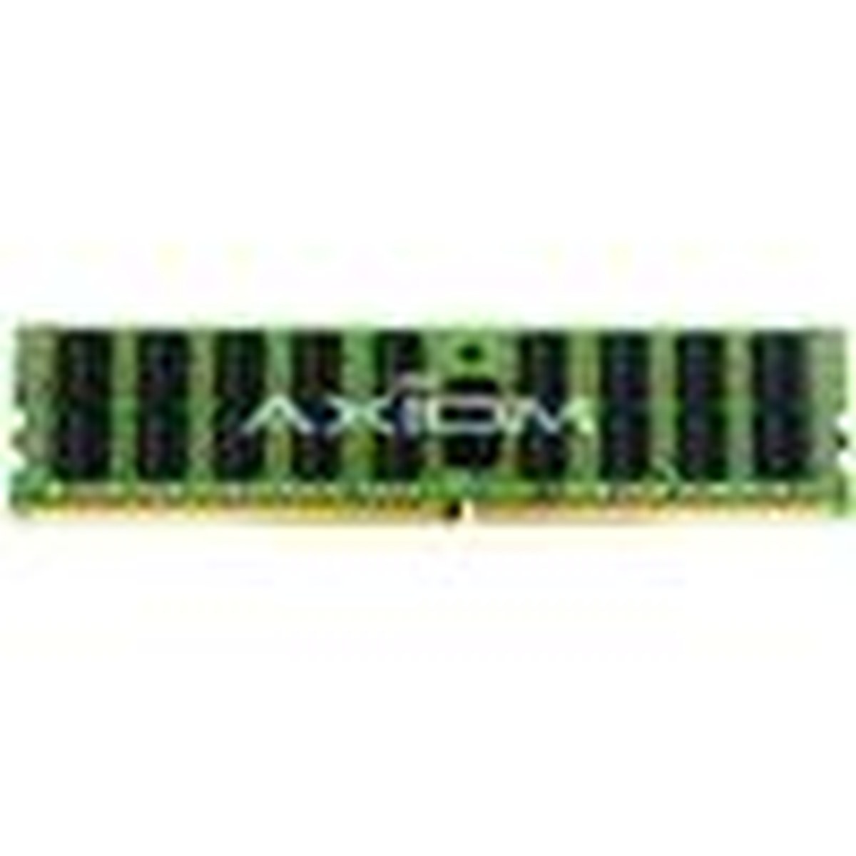 Axiom 64GB DDR4-2666 LRDIMM for HP