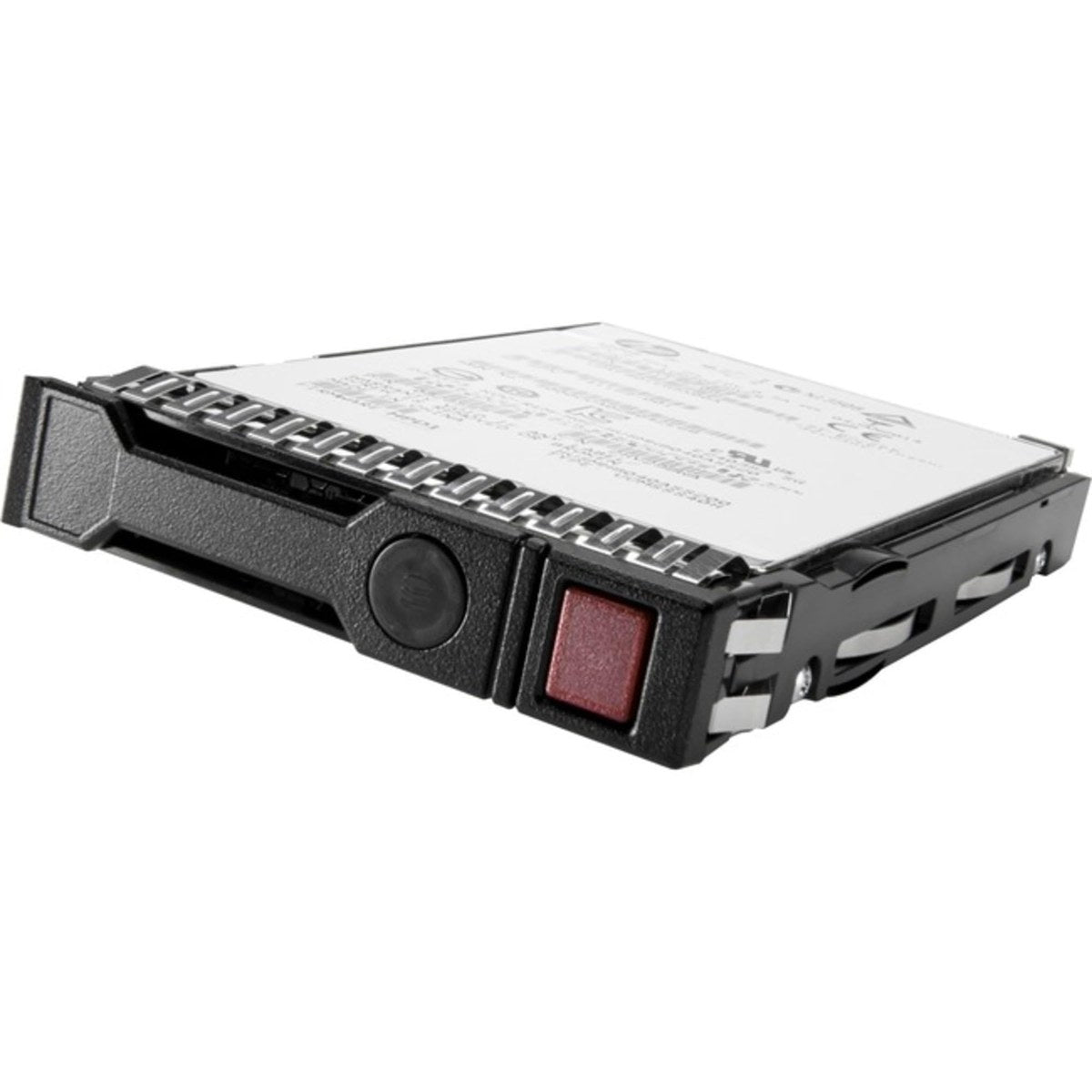Axiom 6TB 12GB/s SAS 7.2K RPM Lff Hot-Swap HDD for HP - 846514-B21