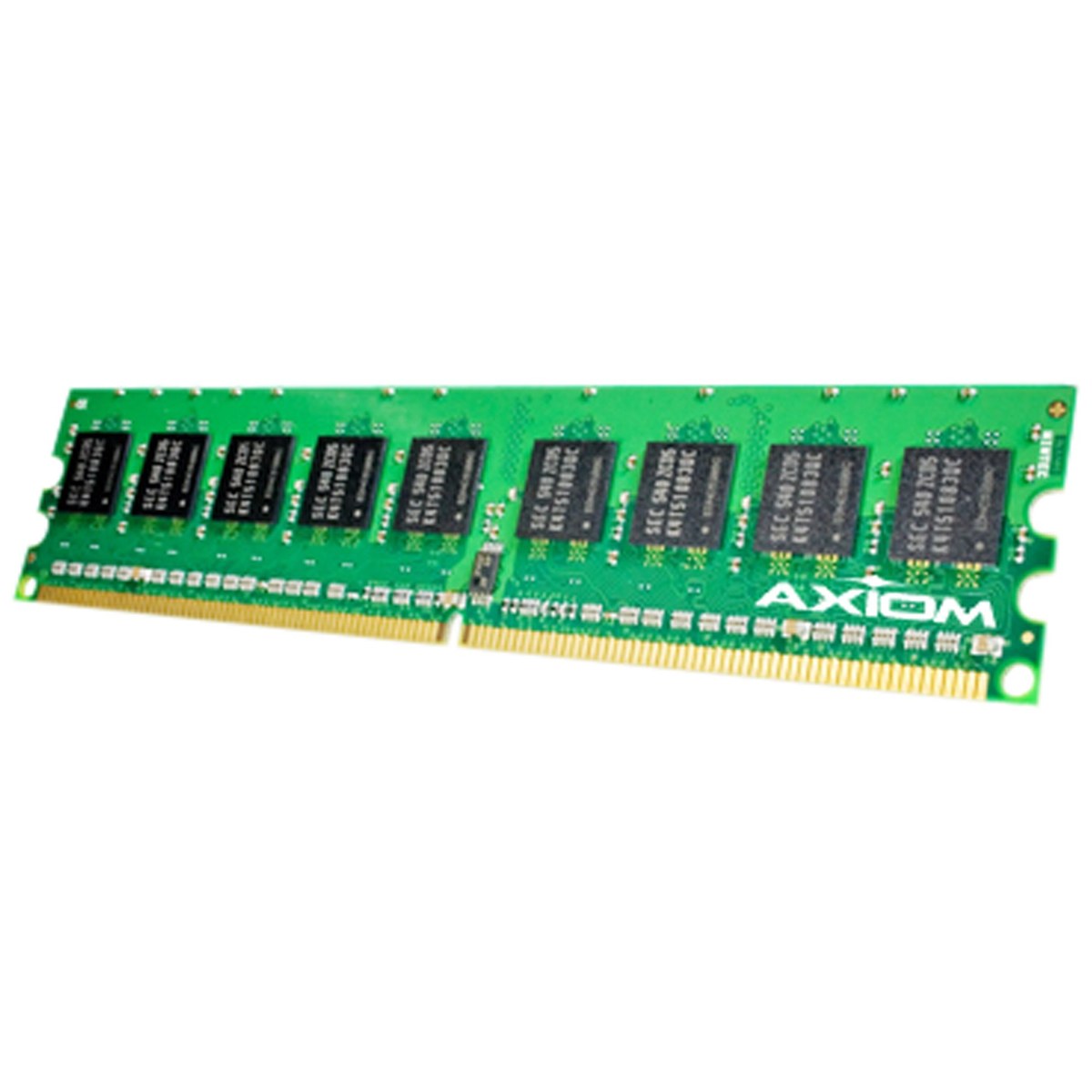 Axiom 8GB Module