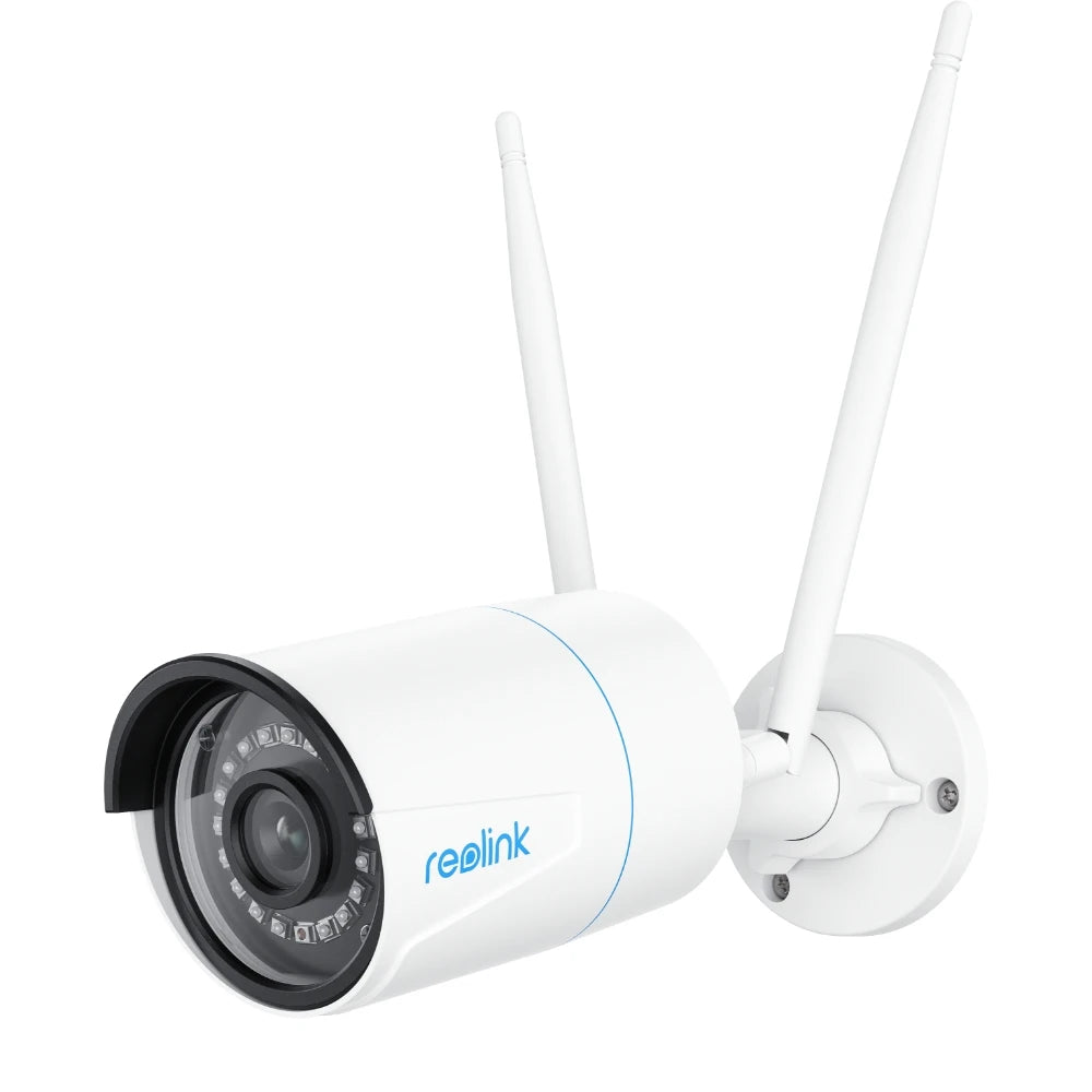 Reolink 510WA Camera For Warranty ONLY