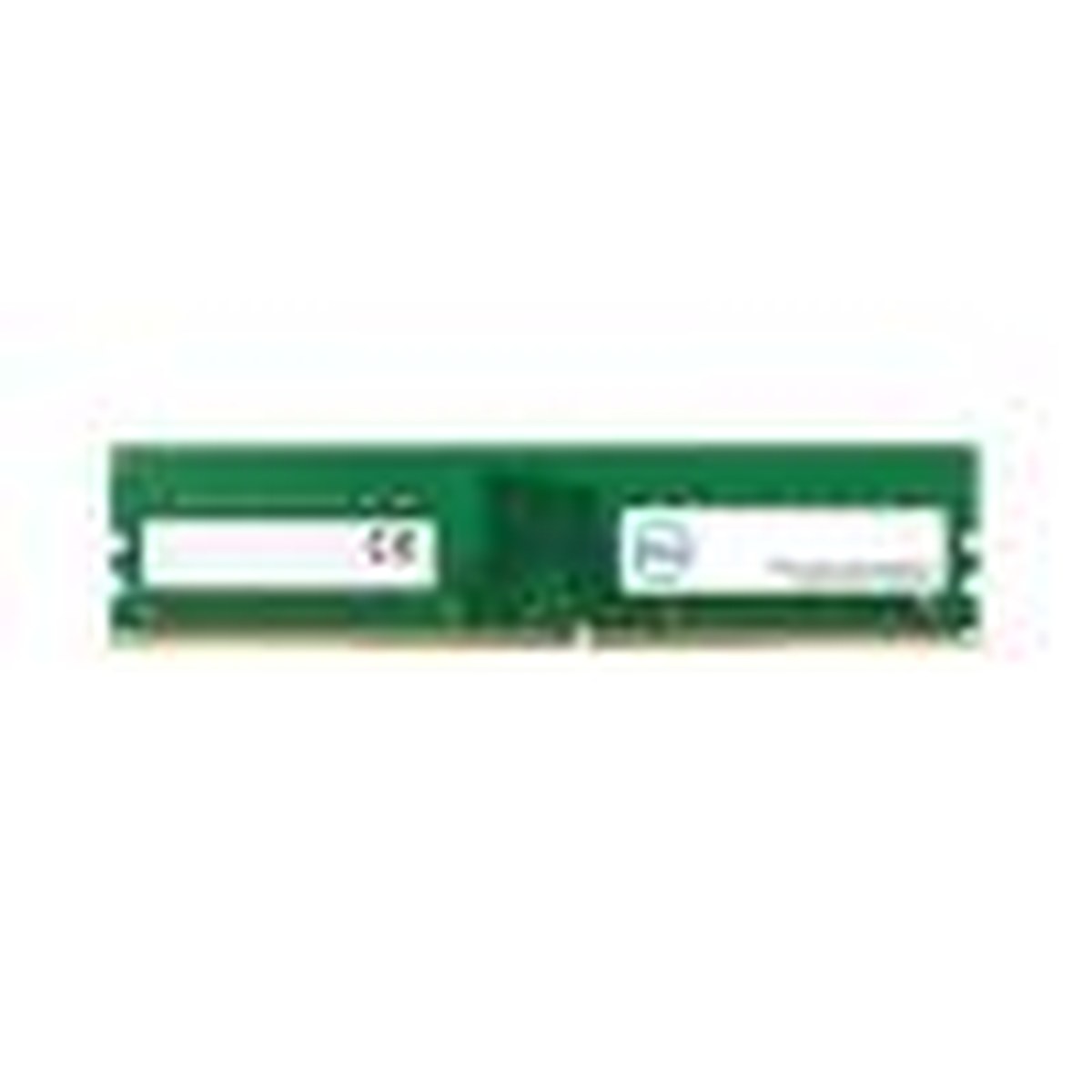 AXIOM 32GB DDR5-5600 UDIMM FOR DELL