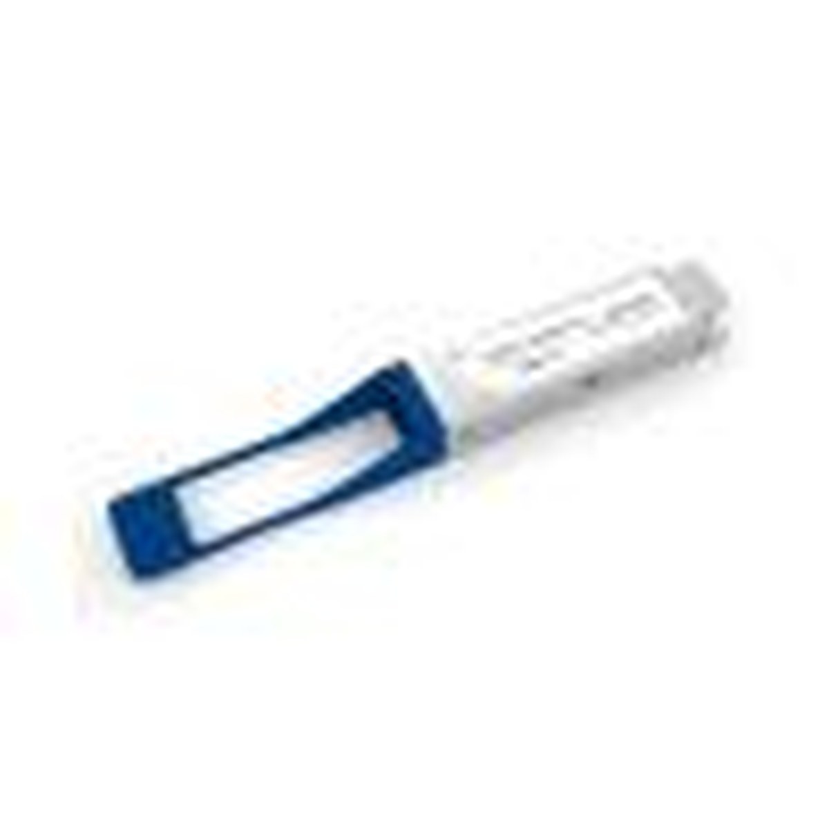Axiom 100GBASE-SR4 QSFP28 for Netgear