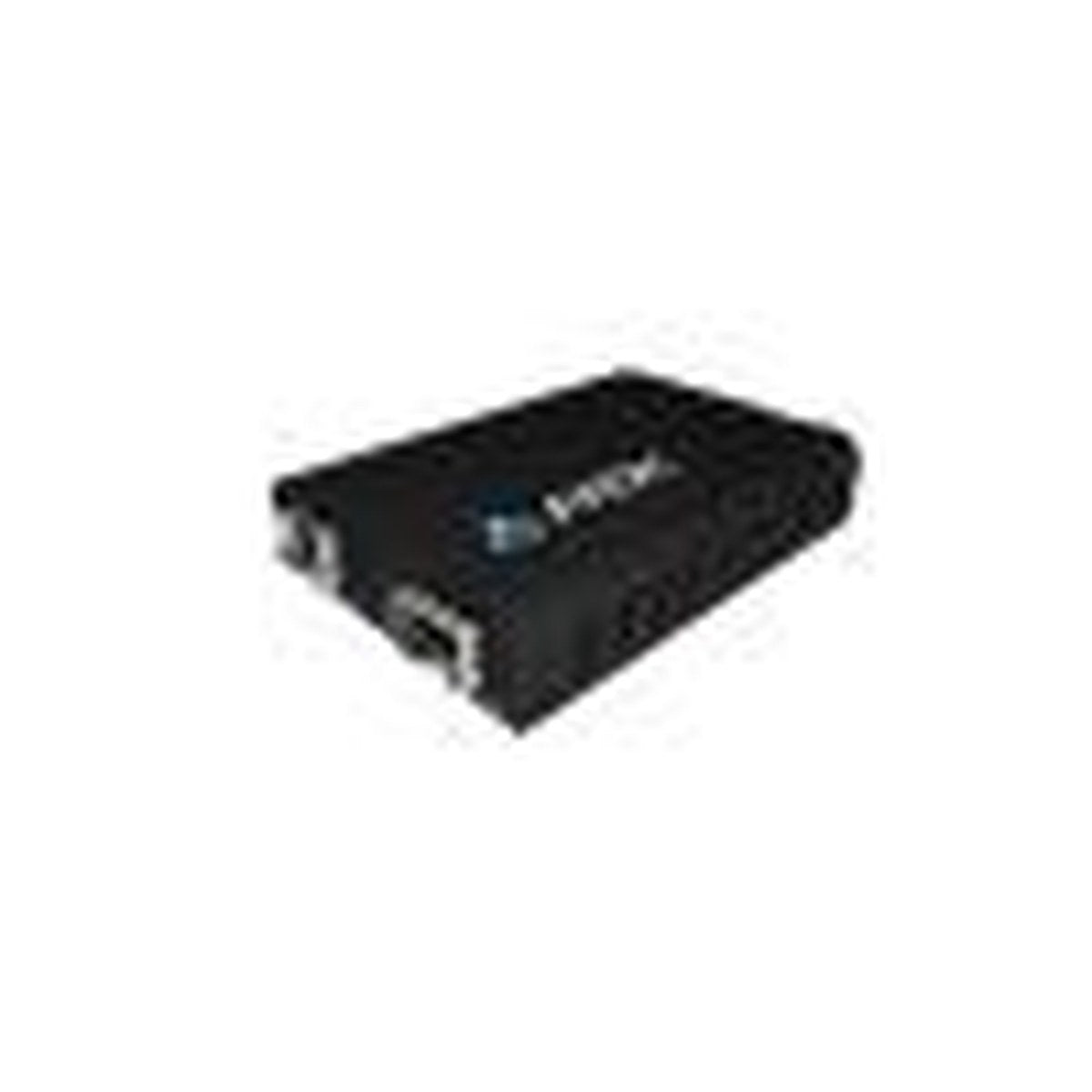 Axiom Mini SFP to SFP Optical Mode Cvtr
