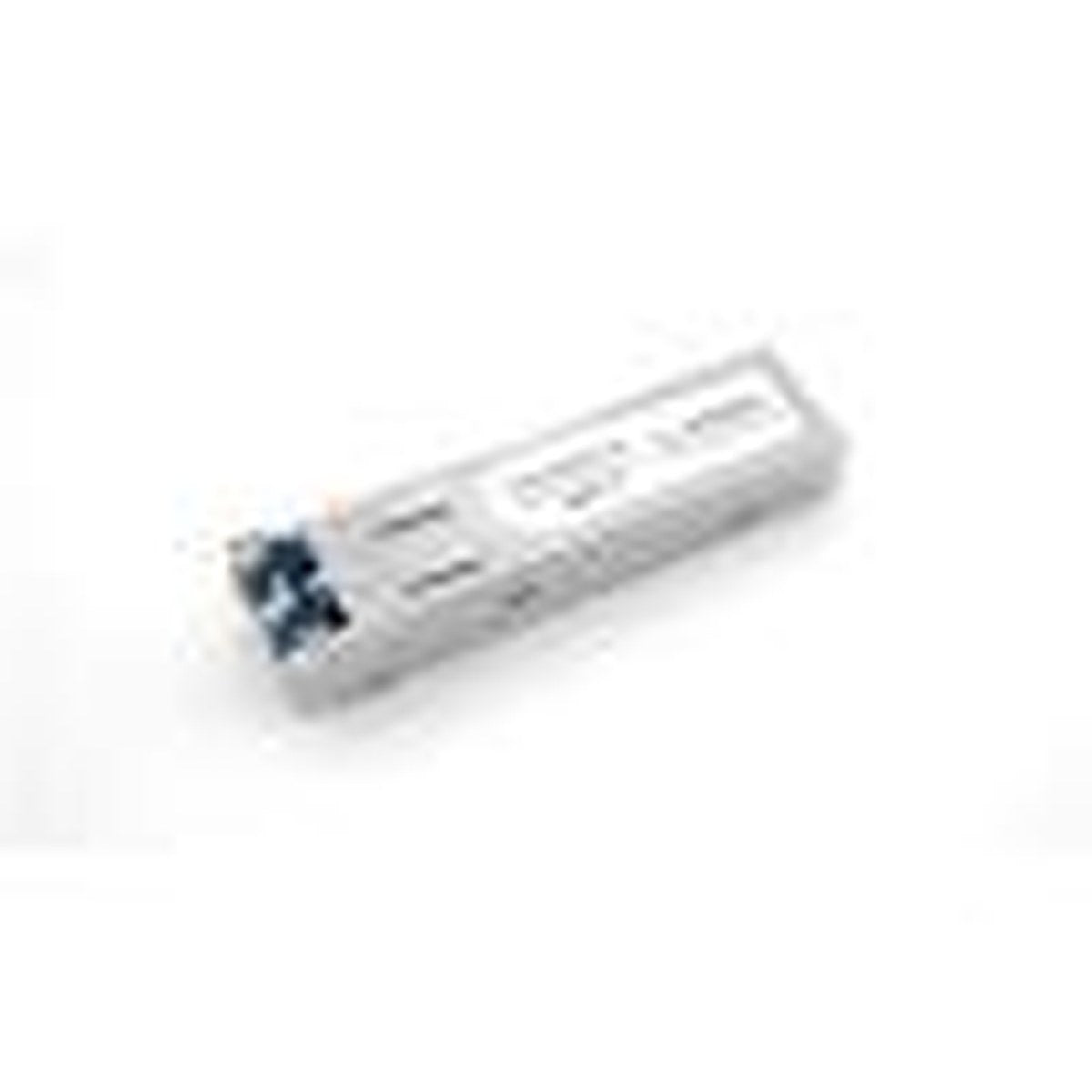 Axiom 1000BASE-CWDM SFP for MSA