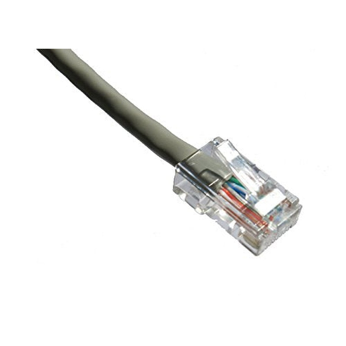Axiom 2Ft Cat6 550Mhz Patch