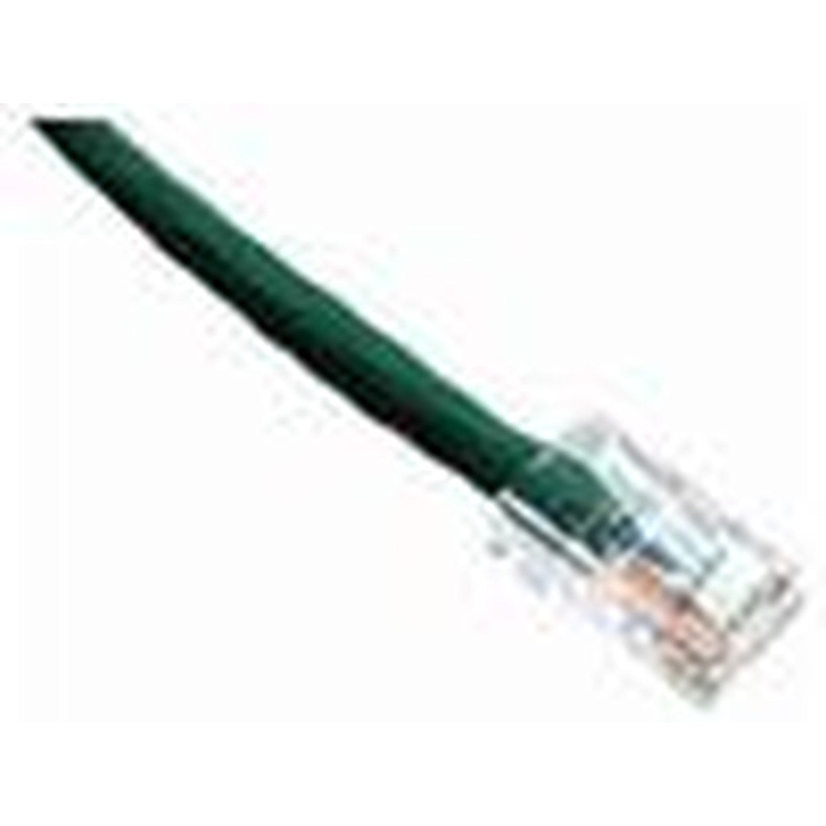 Axiom 1FT CAT6 Cable (Green) - TAA
