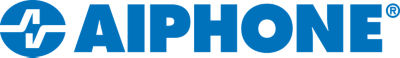 IP Video Entrance Panel for IXG
