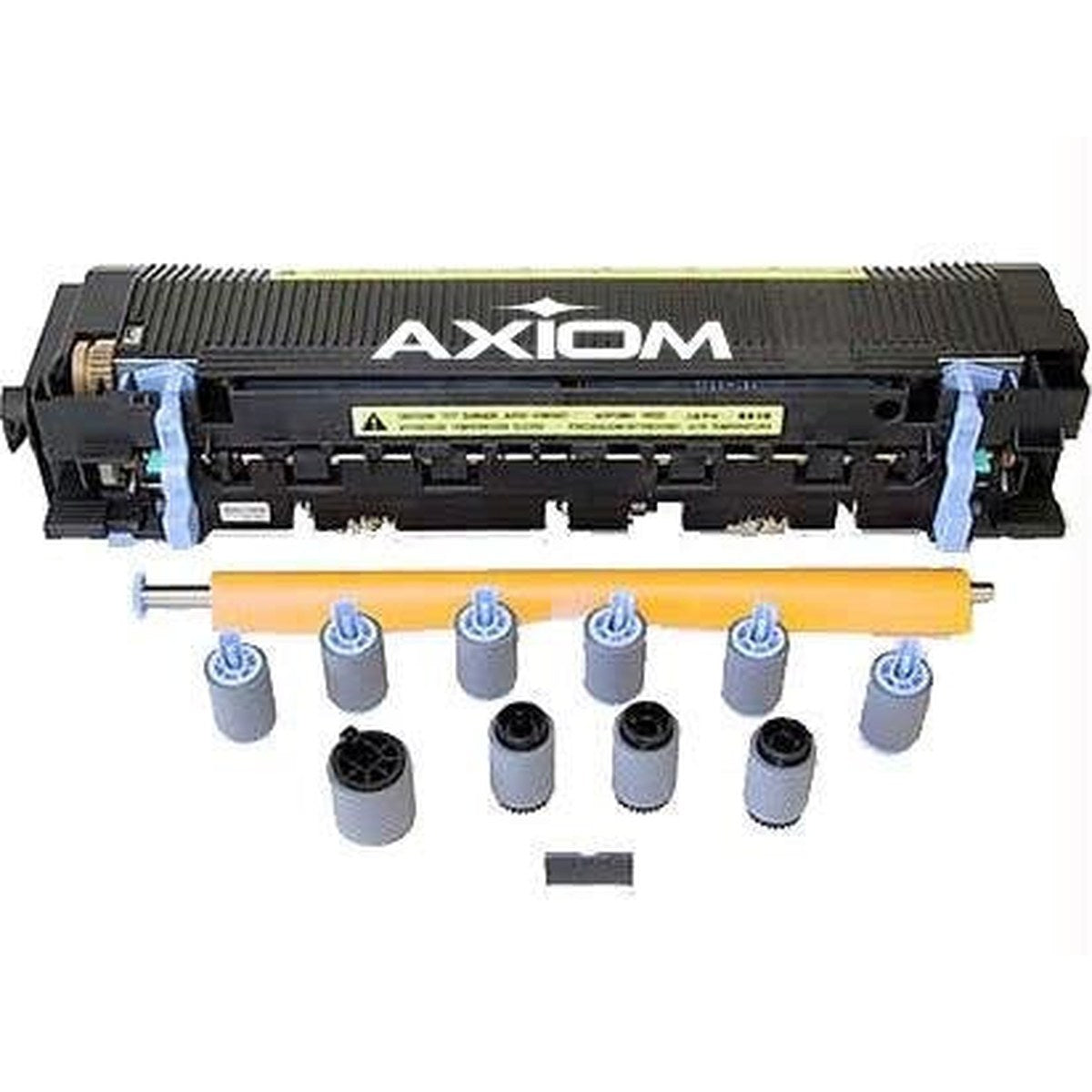Axiom Maintenance Kit # C4118-67909 for HP Laserjet 4000, 4050