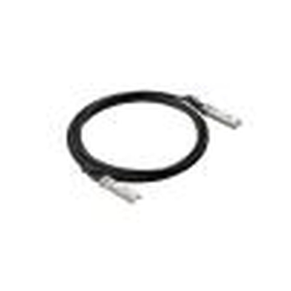 Axiom SFP+ DAC Cable for Fortinet 1.5m