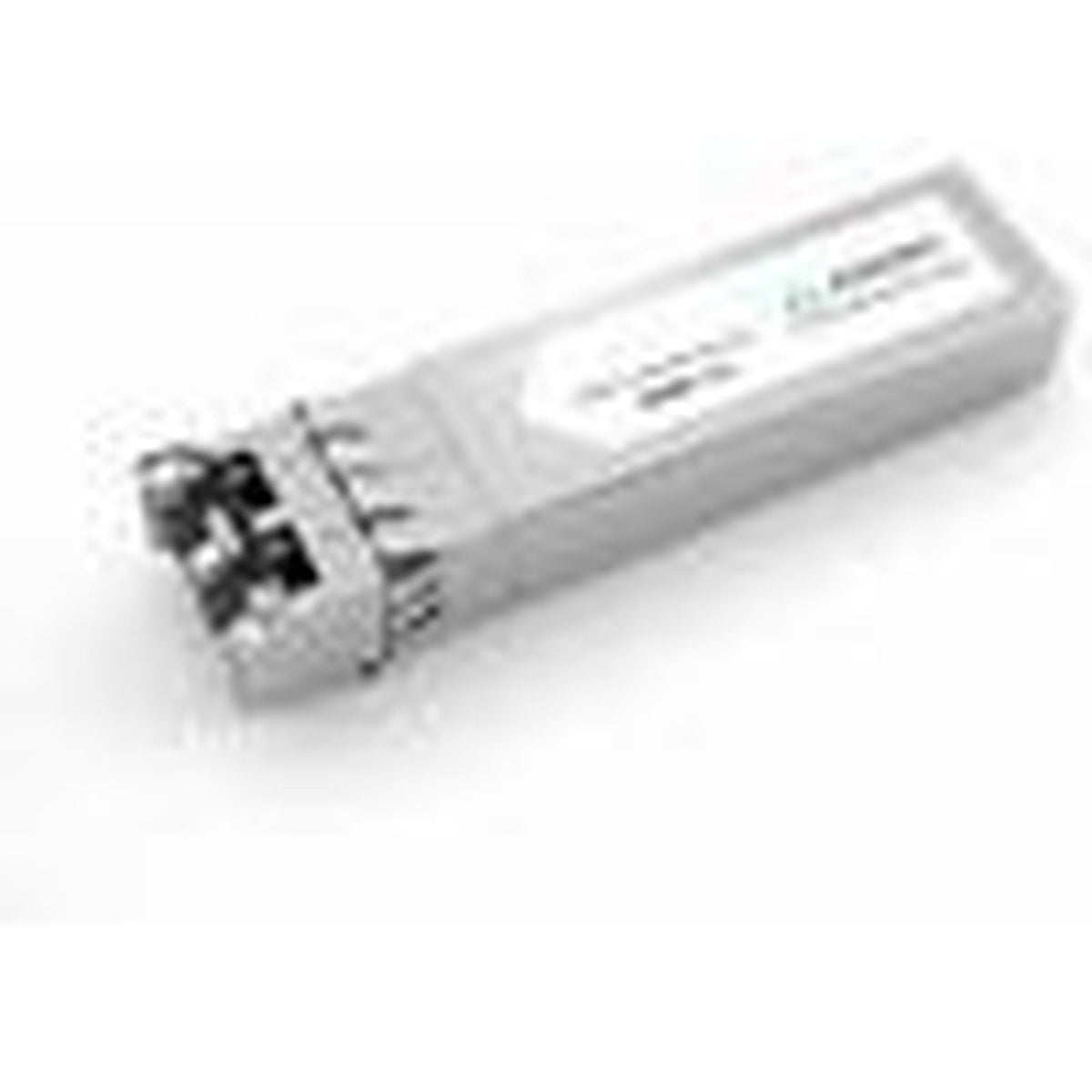 Axiom 10GBASE-SR SFP+ for Fortinet