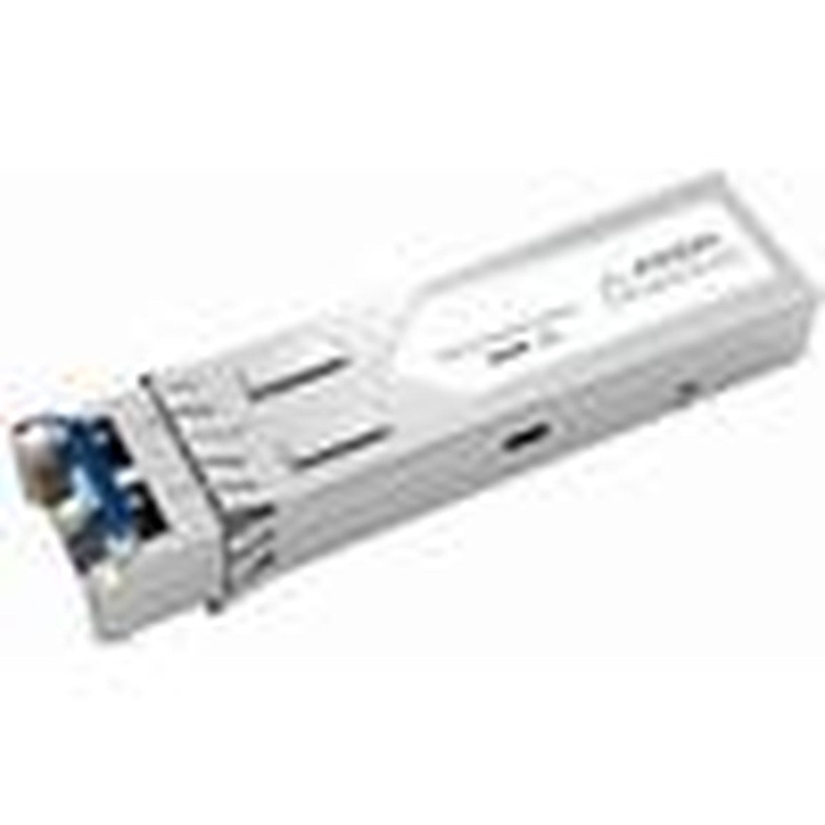 Axiom 1000BASE-LX SFP for Cisco