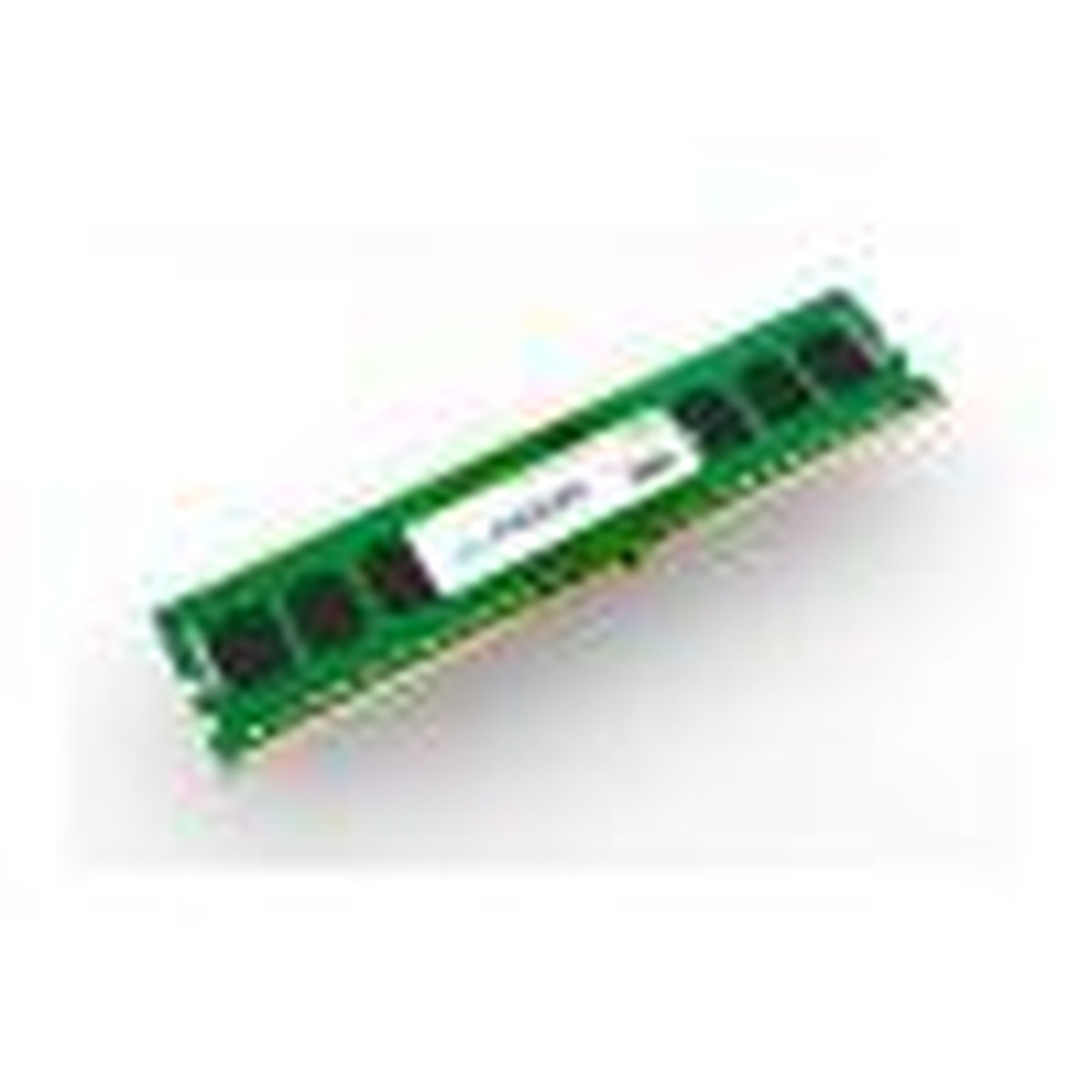 Axiom 16GB DDR5-5600 RDIMM for Cisco