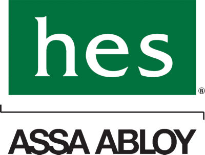 Z-Bracket Kit V2M1200