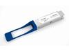 AXIOM 100GBASE-SR4 QSFP28 TAA