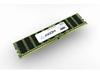 128GB DDR4-3200 ECC LRDIMM - TAA Compliant